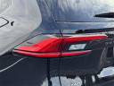 Thumbnail image of 2024 Toyota Grand Highlander at Dayton Toyota Scion