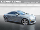 Thumbnail image of 2016 Audi TT at Dean Team Kirkwood VW - New