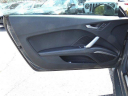 Thumbnail image of 2016 Audi TT at Dean Team Kirkwood VW - New