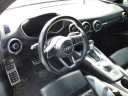 Thumbnail image of 2016 Audi TT at Dean Team Kirkwood VW - New
