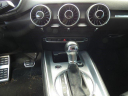Thumbnail image of 2016 Audi TT at Dean Team Kirkwood VW - New