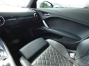 Thumbnail image of 2016 Audi TT at Dean Team Kirkwood VW - New