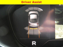 Thumbnail image of 2016 Audi TT at Dean Team Kirkwood VW - New