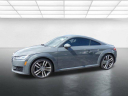 Thumbnail image of 2016 Audi TT at Dean Team Kirkwood VW - New
