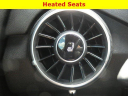 Thumbnail image of 2016 Audi TT at Dean Team Kirkwood VW - New