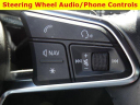Thumbnail image of 2016 Audi TT at Dean Team Kirkwood VW - New