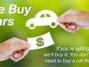 Thumbnail image of 2016 Audi TT at Dean Team Kirkwood VW - New