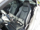 Thumbnail image of 2016 Audi TT at Dean Team Kirkwood VW - New