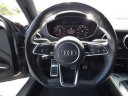 Thumbnail image of 2016 Audi TT at Dean Team Kirkwood VW - New