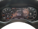 2016 Audi TT 2.0T quattro at Dean Team Kirkwood VW - New