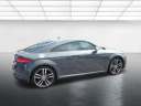 Thumbnail image of 2016 Audi TT at Dean Team Kirkwood VW - New