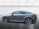 Thumbnail image of 2016 Audi TT at Dean Team Kirkwood VW - New
