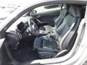 Thumbnail image of 2016 Audi TT at Dean Team Kirkwood VW - New