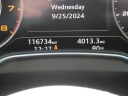 Thumbnail image of 2016 Audi TT at Dean Team Kirkwood VW - New