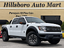 Thumbnail image of 2012 Ford F-150 at Hillsboro Auto Mart Inc