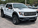 Thumbnail image of 2012 Ford F-150 at Hillsboro Auto Mart Inc
