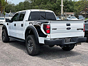 Thumbnail image of 2012 Ford F-150 at Hillsboro Auto Mart Inc