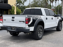 Thumbnail image of 2012 Ford F-150 at Hillsboro Auto Mart Inc