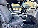 Thumbnail image of 2012 Ford F-150 at Hillsboro Auto Mart Inc