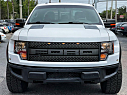 Thumbnail image of 2012 Ford F-150 at Hillsboro Auto Mart Inc