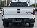 Thumbnail image of 2012 Ford F-150 at Hillsboro Auto Mart Inc