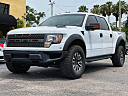 Thumbnail image of 2012 Ford F-150 at Hillsboro Auto Mart Inc