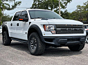 Thumbnail image of 2012 Ford F-150 at Hillsboro Auto Mart Inc