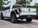 Thumbnail image of 2012 Ford F-150 at Hillsboro Auto Mart Inc