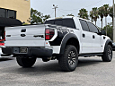 Thumbnail image of 2012 Ford F-150 at Hillsboro Auto Mart Inc