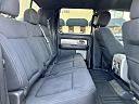 Thumbnail image of 2012 Ford F-150 at Hillsboro Auto Mart Inc