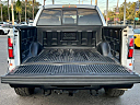 Thumbnail image of 2012 Ford F-150 at Hillsboro Auto Mart Inc