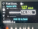 Thumbnail image of 2012 Ford F-150 at Hillsboro Auto Mart Inc