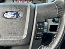 Thumbnail image of 2012 Ford F-150 at Hillsboro Auto Mart Inc