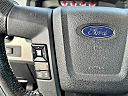 Thumbnail image of 2012 Ford F-150 at Hillsboro Auto Mart Inc