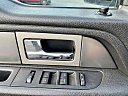 Thumbnail image of 2012 Ford F-150 at Hillsboro Auto Mart Inc