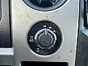 Thumbnail image of 2012 Ford F-150 at Hillsboro Auto Mart Inc