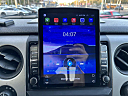 Thumbnail image of 2012 Ford F-150 at Hillsboro Auto Mart Inc