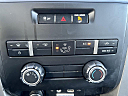 Thumbnail image of 2012 Ford F-150 at Hillsboro Auto Mart Inc