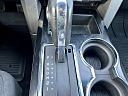 Thumbnail image of 2012 Ford F-150 at Hillsboro Auto Mart Inc