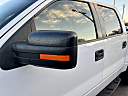 Thumbnail image of 2012 Ford F-150 at Hillsboro Auto Mart Inc