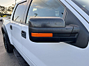 Thumbnail image of 2012 Ford F-150 at Hillsboro Auto Mart Inc