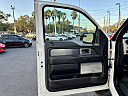 Thumbnail image of 2012 Ford F-150 at Hillsboro Auto Mart Inc