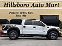 Thumbnail image of 2012 Ford F-150 at Hillsboro Auto Mart Inc