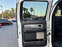 Thumbnail image of 2012 Ford F-150 at Hillsboro Auto Mart Inc
