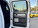 Thumbnail image of 2012 Ford F-150 at Hillsboro Auto Mart Inc