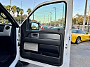 Thumbnail image of 2012 Ford F-150 at Hillsboro Auto Mart Inc