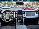 Thumbnail image of 2012 Ford F-150 at Hillsboro Auto Mart Inc