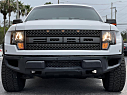 Thumbnail image of 2012 Ford F-150 at Hillsboro Auto Mart Inc