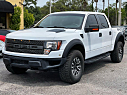 Thumbnail image of 2012 Ford F-150 at Hillsboro Auto Mart Inc