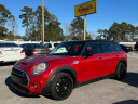Thumbnail image of 2017 MINI Clubman at GEMELLI'S AUTO SALES